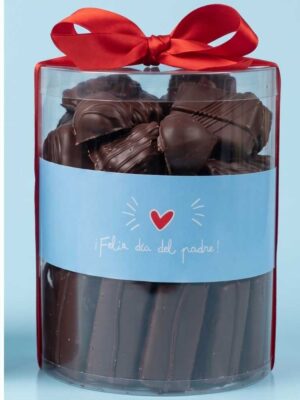 Kit antojo para papá