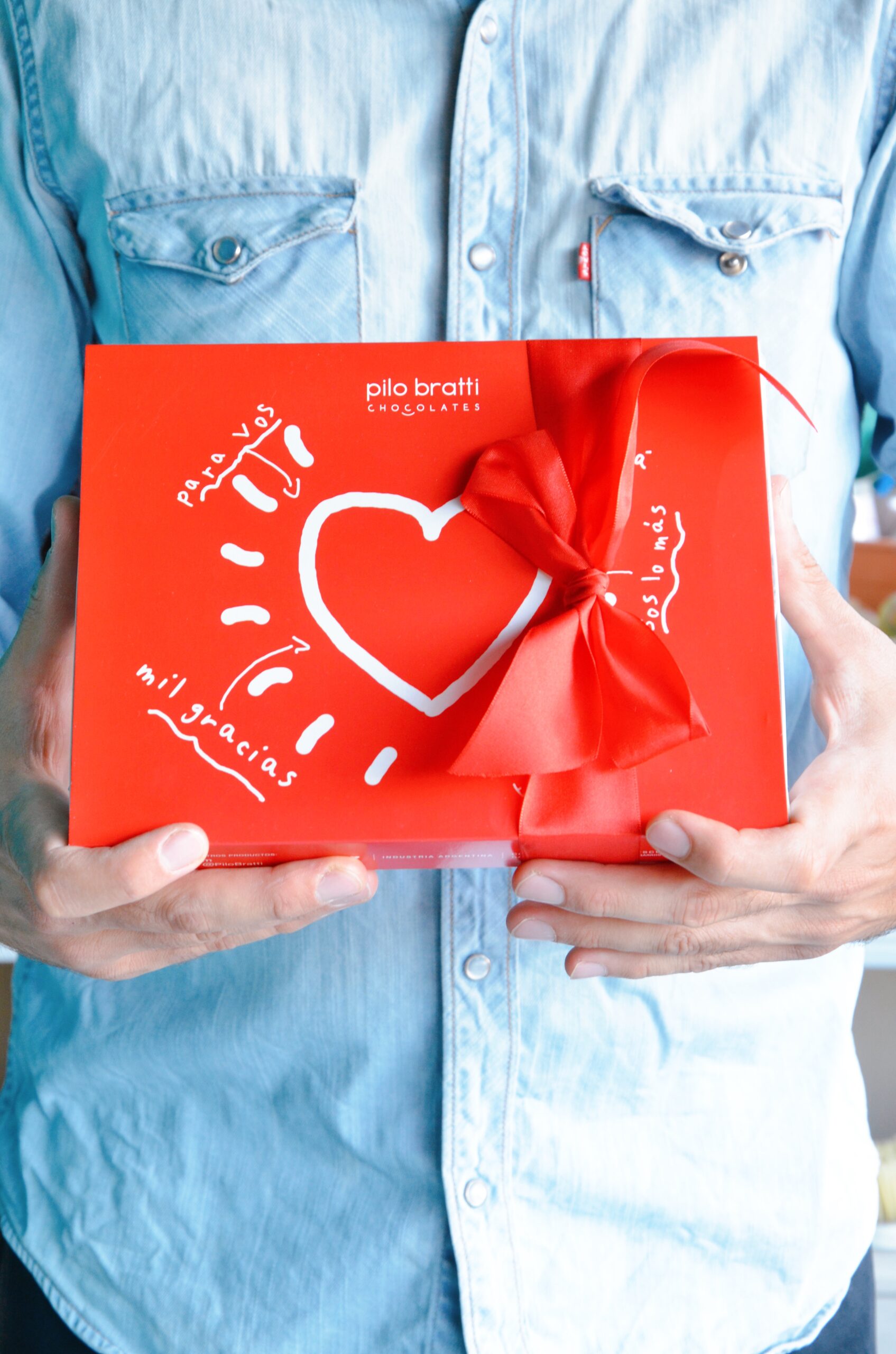 Kit Caja Corazón - Image 2