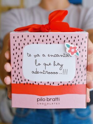 Kit Te Va a Encantar