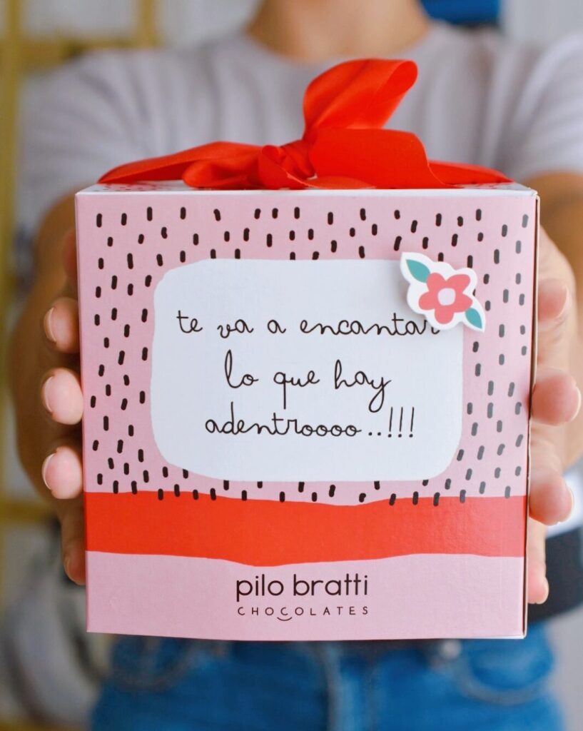 Kit Te Va a Encantar