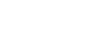 Pilo Bratti Chocolates