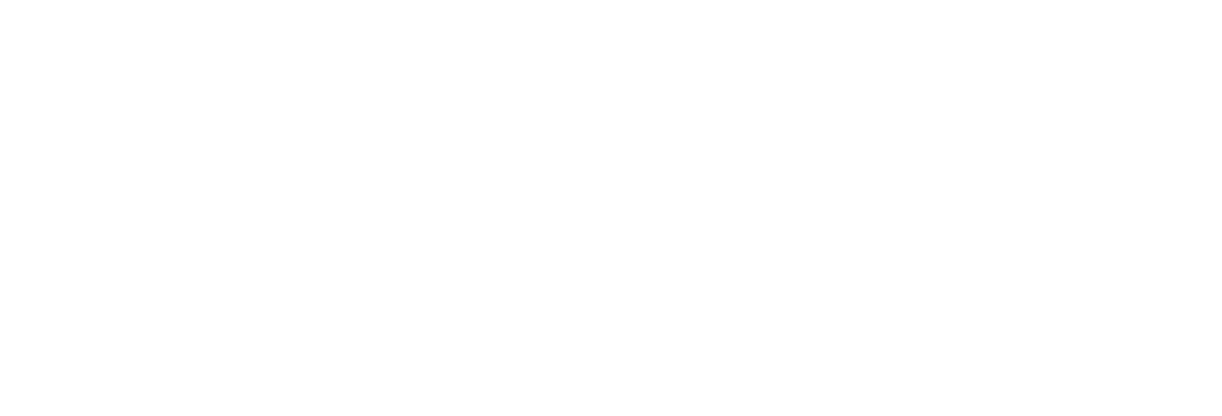 Pilo Bratti