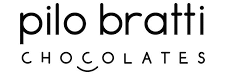 Pilo Bratti