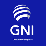 cliente