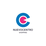 cliente