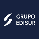 cliente